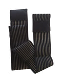 Elastic Extension Strap