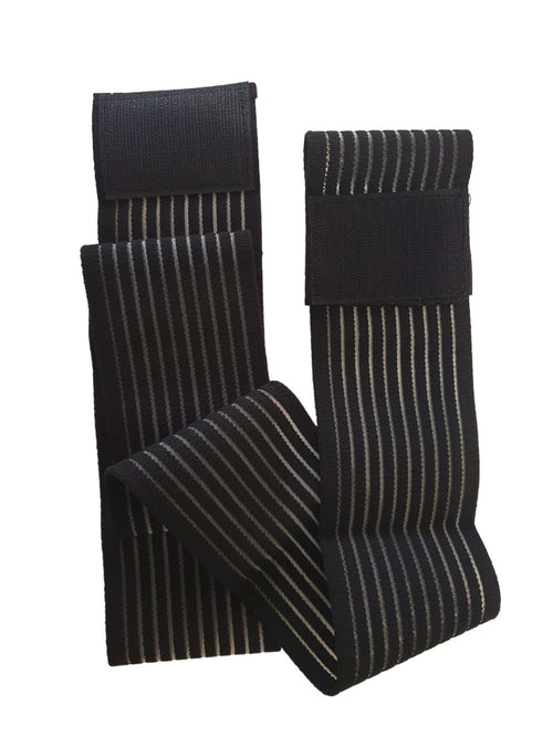 Elastic Extension Strap