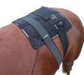 XLarge Red and Infra Red Light Therapy Pad
